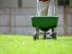 Buying Guide for Green Grass Fertilizers