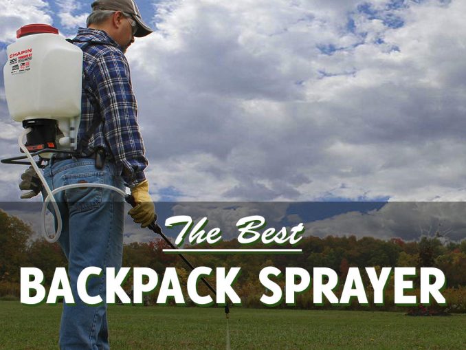 What is the Best Fruit Tree Fertilizer? Jobe's Organics Fruit & Citrus